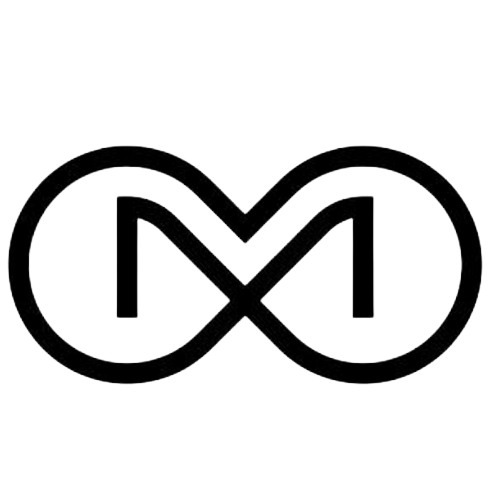Marc-Logo